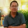 Avatar photo